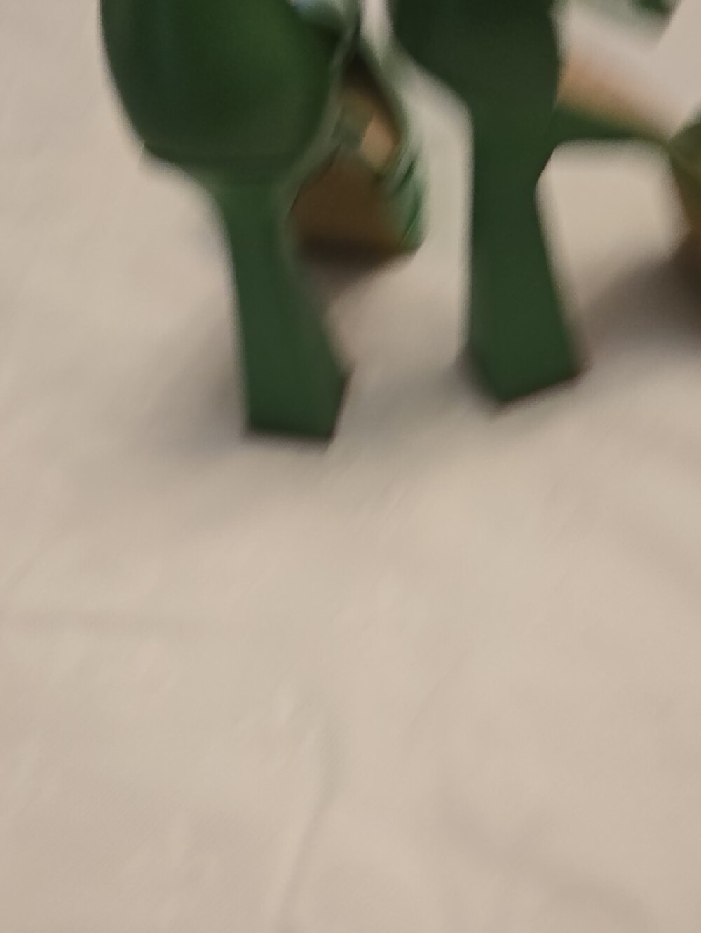 Shoes - Picture 5 of 8